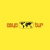 Asya Tur icon