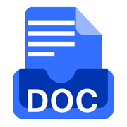 Documents - Create & Edit