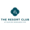 The Resort Club at RB Inn icon