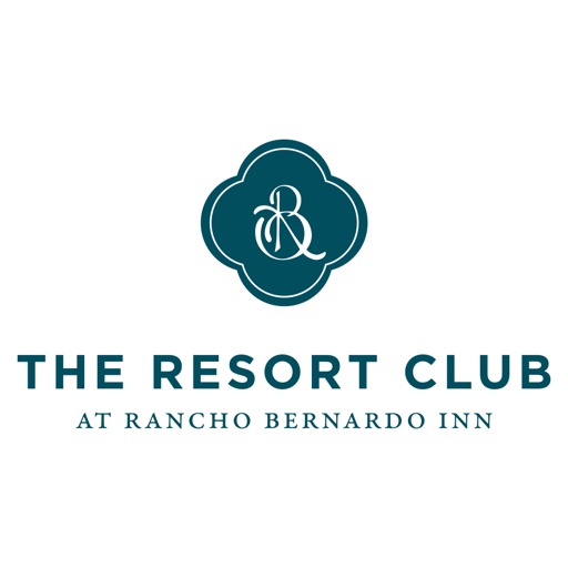 The Resort Club at RB Inn icon