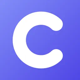 CryptoCoins - Price Tracker app icon