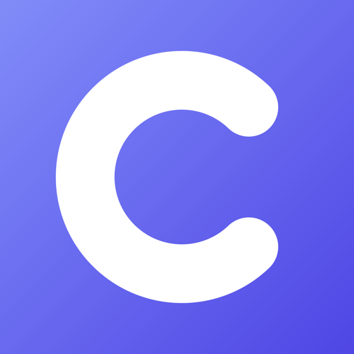 CryptoCoins - Price Tracker