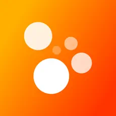Pollen Tracker: Check the Air Quality in Your City