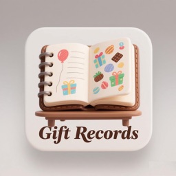 ColorfulCloudsGiftNotes