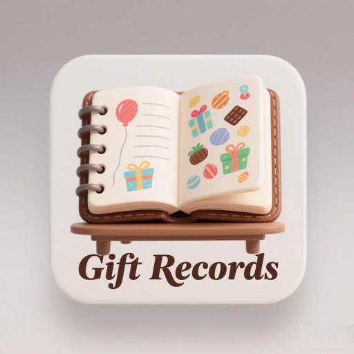 ColorfulCloudsGiftNotes