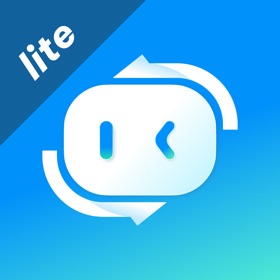 AI Translator Lite-Text&Voice