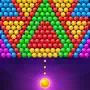 Bubble POP Shooter: Bubble FUN