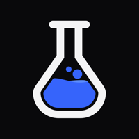 AI Logo Maker - LogoLab