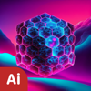 Live Wallpapers 4K Backgrounds - AVIRISE LIMITED (CY)