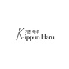 K-ippun Haru icon