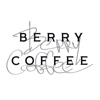 Berry Coffee icon