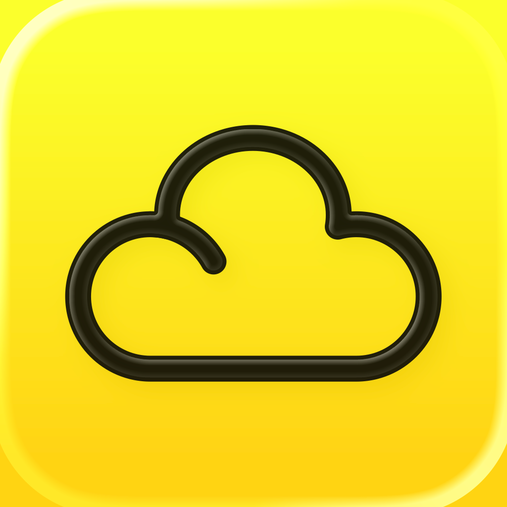 Get Weather Status for Netatmo for iOS, iPhone, iPad Aso Report