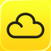 Weather Status for Netatmo