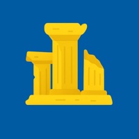 Lost Cities Scorer Companion