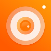 红颜相机-动漫头像视频写真生成 app icon - Entertainment app for iPhone