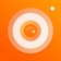 红颜相机-动漫头像视频写真生成 app icon - Entertainment app for iPhone