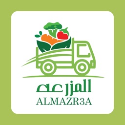 Almazr3a - المزرعة