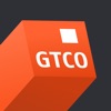 GTWorld icon