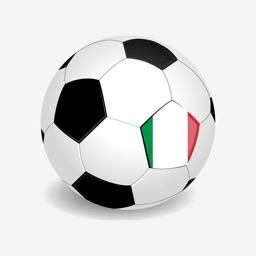 Italy Football Live Scores