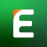 Get Eplus Mobile for iOS, iPhone, iPad Aso Report