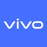 Get vivo 商城-官方正品安心服务 for iOS, iPhone, iPad Aso Report