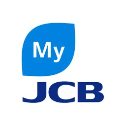 MyJCB app icon