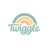 Twiggle - Icona app