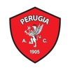Vivaio Perugia Calcio icon