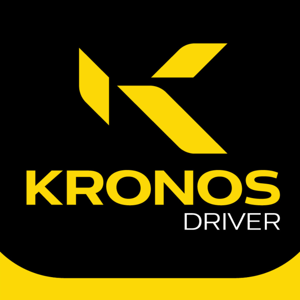 Get Kronos Driver for iOS, iPhone, iPad Aso Report