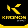 Get Kronos Driver for iOS, iPhone, iPad Aso Report