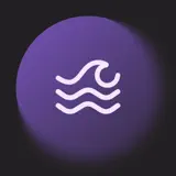 Weather Assistant AI - App Icon