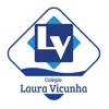 Colégio Laura Vicunha icon