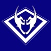 Visiontoys icon