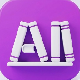 AeroBooks
