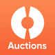 Auctions by CarDekho