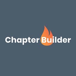 ChapterBuilder