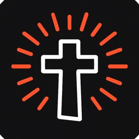 BeHoly: Spend Time With God