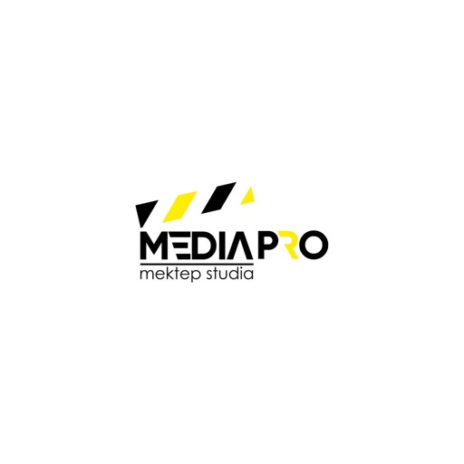 MEDIA PRO