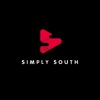 Simply South icon