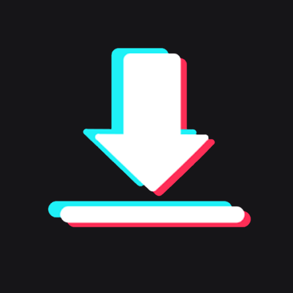 Get Tik Watch for iOS, iPhone, iPad Aso Report