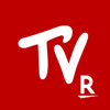 Rakuten TV（旧:楽天SHOWTIME） - ShowTime,Inc.