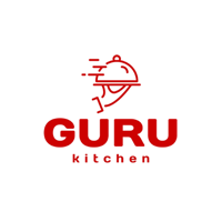 GuruKitchen - просто вкусно.