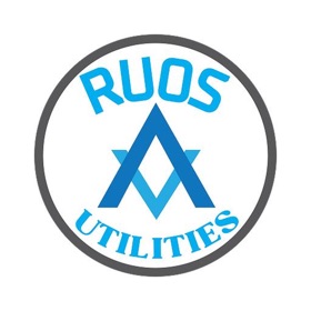 RUOS Utilities