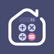 Mortgage Calculator - Home