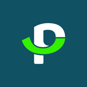 Banco Popular App