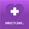 DirectCareAI icon