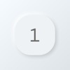 EveryDay icon