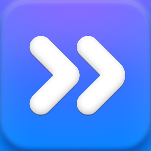 Fluently - AI English Tutor