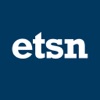 ETSN.fm icon