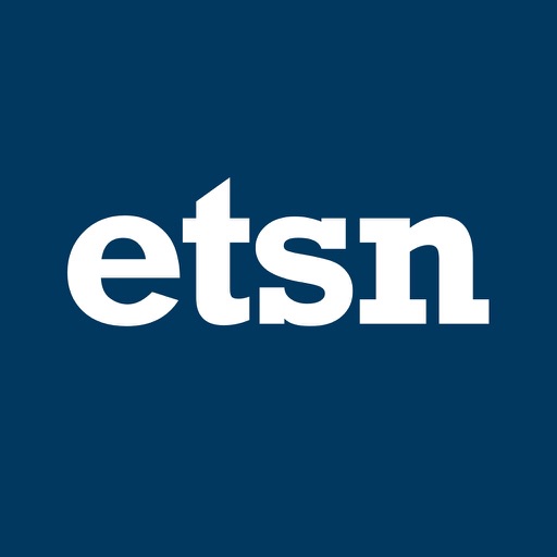 ETSN.fm icon